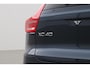 Volvo XC40 T5 Recharge Inscription | Leder | ACC | Camera | Apple Carplay | Keyless | 19 Inch | Getint Glas