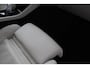 Volvo XC40 T5 Recharge Inscription | Leder | ACC | Camera | Apple Carplay | Keyless | 19 Inch | Getint Glas