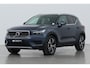 Volvo XC40 T5 Recharge Inscription | Leder | ACC | Camera | Apple Carplay | Keyless | 19 Inch | Getint Glas