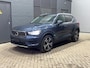 Volvo XC40 T5 Recharge Inscription | Leder | ACC | Camera | Apple Carplay | Keyless | 19 Inch | Getint Glas