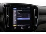 Volvo XC40 T5 Recharge Inscription | Leder | ACC | Camera | Apple Carplay | Keyless | 19 Inch | Getint Glas