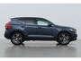 Volvo XC40 T5 Recharge Inscription | Leder | ACC | Camera | Apple Carplay | Keyless | 19 Inch | Getint Glas