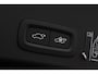 Volvo XC40 T5 Recharge Inscription | Leder | ACC | Camera | Apple Carplay | Keyless | 19 Inch | Getint Glas