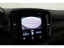 Volvo XC40 T5 Recharge Inscription | Leder | ACC | Camera | Apple Carplay | Keyless | 19 Inch | Getint Glas