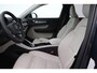 Volvo XC40 T5 Recharge Inscription | Leder | ACC | Camera | Apple Carplay | Keyless | 19 Inch | Getint Glas