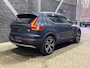 Volvo XC40 T5 Recharge Inscription | Leder | ACC | Camera | Apple Carplay | Keyless | 19 Inch | Getint Glas