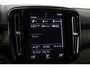 Volvo XC40 T5 Recharge Inscription | Leder | ACC | Camera | Apple Carplay | Keyless | 19 Inch | Getint Glas