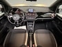 Volkswagen Up! 1.0 high up! Colour UP Pano|Airco|Cruise
