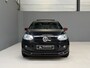 Volkswagen Up! 1.0 high up! Colour UP Panorama | Airco |