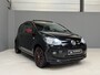 Volkswagen Up! 1.0 high up! Colour UP Pano|Airco|Cruise