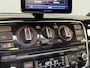 Volkswagen Up! 1.0 high up! Colour UP Pano|Airco|Cruise