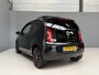 Volkswagen Up! 1.0 high up! Colour UP Pano|Airco|Cruise