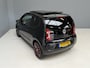 Volkswagen Up! 1.0 high up! Colour UP Pano|Airco|Cruise