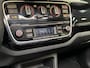 Volkswagen Up! 1.0 high up! Colour UP Pano|Airco|Cruise