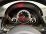 Volkswagen Up! 1.0 high up! Colour UP Pano|Airco|Cruise