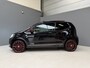 Volkswagen Up! 1.0 high up! Colour UP Pano|Airco|Cruise