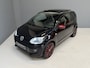 Volkswagen Up! 1.0 high up! Colour UP Pano|Airco|Cruise