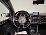 Volkswagen Up! 1.0 high up! Colour UP Pano|Airco|Cruise