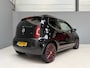 Volkswagen Up! 1.0 high up! Colour UP Pano|Airco|Cruise