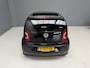 Volkswagen Up! 1.0 high up! Colour UP Pano|Airco|Cruise