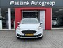 Ford Fiesta 1.0 EcoBoost 125pk Vignale | WINTERSALE | Stoel/ Stuur verwarming | Voorruitverwarming | Panorama dak | Camera | Adaptief Cruise |