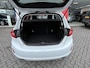 Ford Fiesta 1.0 EcoBoost 125pk Vignale | WINTERSALE | Stoel/ Stuur verwarming | Voorruitverwarming | Panorama dak | Camera | Adaptief Cruise |