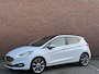 Ford Fiesta 1.0 EcoBoost 125pk Vignale | WINTERSALE | Stoel/ Stuur verwarming | Voorruitverwarming | Panorama dak | Camera | Adaptief Cruise |