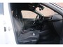 Opel Mokka 1.2 Turbo 130pk EAT8 Ultimate | App Connect | Climate | Adaptive Cruise | Keyless | Camera | Blind Spot | Winter Pakket