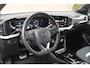 Opel Mokka 1.2 Turbo 130pk EAT8 Ultimate | App Connect | Climate | Adaptive Cruise | Keyless | Camera | Blind Spot | Winter Pakket