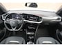 Opel Mokka 1.2 Turbo 130pk EAT8 Ultimate | App Connect | Climate | Adaptive Cruise | Keyless | Camera | Blind Spot | Winter Pakket