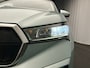 Skoda Enyaq iV 60 | SOH 92% | Origineel NL | Half/Leder | Apple/Carplay