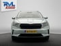 Skoda Enyaq iV 60 | SOH 92% | Origineel NL | Half/Leder | Apple/Carplay