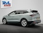 Skoda Enyaq iV 60 | SOH 92% | Origineel NL | Half/Leder | Apple/Carplay