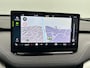 Skoda Enyaq iV 60 | SOH 92% | Origineel NL | Half/Leder | Apple/Carplay