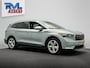 Skoda Enyaq iV 60 | SOH 92% | Origineel NL | Half/Leder | Apple/Carplay