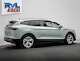 Skoda Enyaq iV 60 | SOH 92% | Origineel NL | Half/Leder | Apple/Carplay