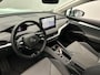 Skoda Enyaq iV 60 | SOH 92% | Origineel NL | Half/Leder | Apple/Carplay