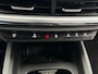 Skoda Enyaq iV 60 | SOH 92% | Origineel NL | Half/Leder | Apple/Carplay