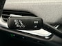 Skoda Enyaq iV 60 | SOH 92% | Origineel NL | Half/Leder | Apple/Carplay