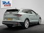 Skoda Enyaq iV 60 | SOH 92% | Origineel NL | Half/Leder | Apple/Carplay