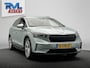 Skoda Enyaq iV 60 | SOH 92% | Origineel NL | Half/Leder | Apple/Carplay