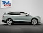 Skoda Enyaq iV 60 | SOH 92% | Origineel NL | Half/Leder | Apple/Carplay