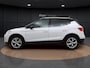 SEAT Arona 1.0 TSI FR | Carplay | Cruise Control | Parkeerhulp | Full LED | 17'' |