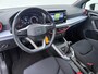 SEAT Arona 1.0 TSI FR | Carplay | Cruise Control | Parkeerhulp | Full LED | 17'' |