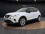 SEAT Arona 1.0 TSI FR | Carplay | Cruise Control | Parkeerhulp | Full LED | 17'' |
