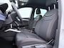 SEAT Arona 1.0 TSI FR | Carplay | Cruise Control | Parkeerhulp | Full LED | 17'' |