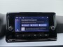 SEAT Arona 1.0 TSI FR | Carplay | Cruise Control | Parkeerhulp | Full LED | 17'' |