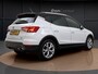 SEAT Arona 1.0 TSI FR | Carplay | Cruise Control | Parkeerhulp | Full LED | 17'' |