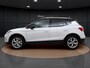 SEAT Arona 1.0 TSI FR | Carplay | Cruise Control | Parkeerhulp | Full LED | 17'' |