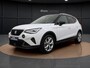 SEAT Arona 1.0 TSI FR | Carplay | Cruise Control | Parkeerhulp | Full LED | 17'' |